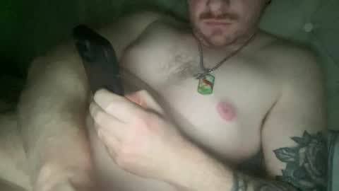 rampage online show from November 17, 12:05 am