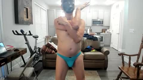 Snapshot of joe1997202399 chatting on March 1, 11:40 pm joe1997202399 online show from March 1, 11:40 pm