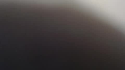 Big Cock 7.5 inch Joe online show from March 12, 10:38 pm