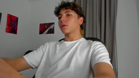 Joe online show from September 26, 5:22 am