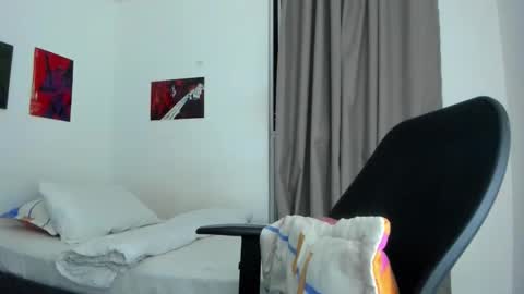 Joe online show from October 19, 2:12 am