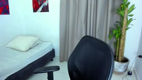 Joe online show from December 14, 2:17 am