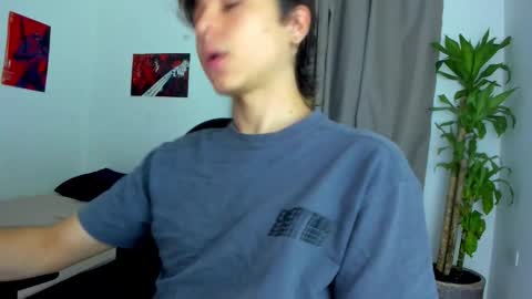 Snapshot of joe23___ chatting on February 2, 9:30 am Joe online show from February 2, 9:30 am