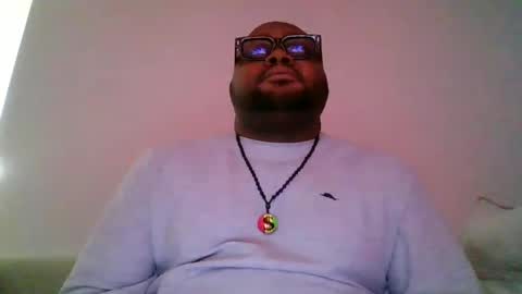 Snapshot of joe25123 chatting on February 17, 12:21 am joe25123 online show from February 17, 12:21 am