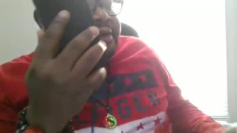 Snapshot of joe25123 chatting on February 20, 9:20 pm joe25123 online show from February 20, 9:20 pm