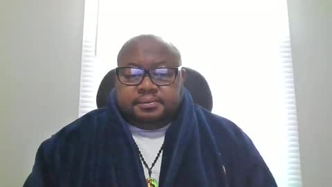 Snapshot of joe25123 chatting on February 21, 3:54 pm joe25123 online show from February 21, 3:54 pm