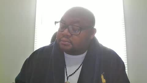 Snapshot of joe25123 chatting on February 24, 8:58 pm joe25123 online show from February 24, 8:58 pm