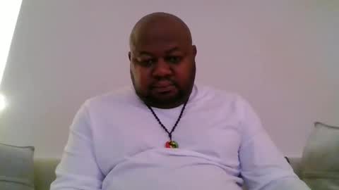 Snapshot of joe25123 chatting on March 2, 2:51 am joe25123 online show from March 2, 2:51 am