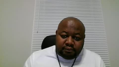 Snapshot of joe25123 chatting on March 4, 2:06 am joe25123 online show from March 4, 2:06 am