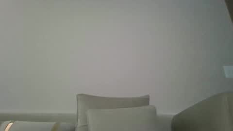 Snapshot of joe25123 chatting on October 7, 2:09 am joe25123 online show from October 7, 2:09 am