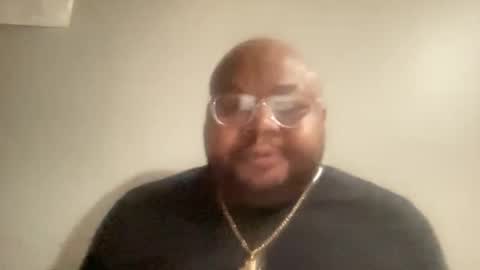 joe25123 online show from February 7, 6:06 am