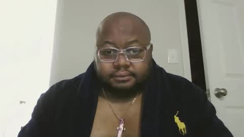 joe25123 online show from March 3, 1:34 am