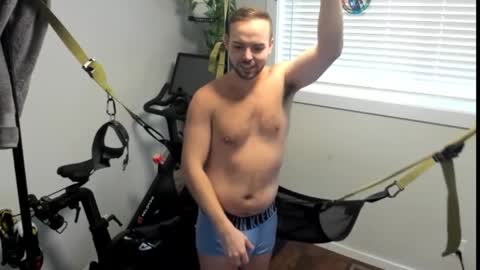 Snapshot of joe2964 chatting on December 17, 11:11 pm Bottomboy24 online show from December 17, 11:11 pm