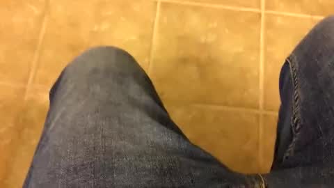 joe460538 online show from December 15, 3:16 pm