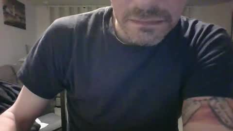 joe5star online show from January 13, 4:39 am