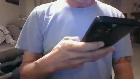 joe5star online show from September 22, 5:09 am