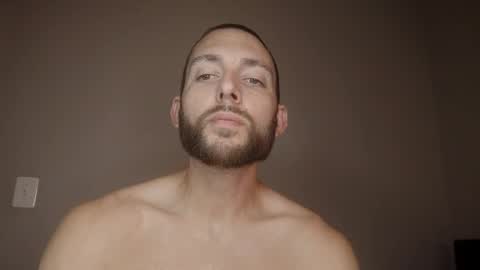 Snapshot of joe883555 chatting on October 8, 4:48 pm joe883555 online show from October 8, 4:48 pm