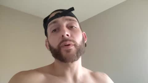 Snapshot of joe883555 chatting on October 11, 7:56 pm joe883555 online show from October 11, 7:56 pm