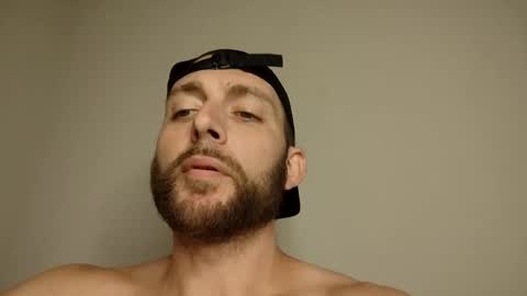 Snapshot of joe883555 chatting on October 12, 5:34 pm joe883555 online show from October 12, 5:34 pm