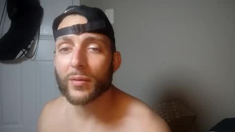 Snapshot of joe883555 chatting on October 13, 6:02 am joe883555 online show from October 13, 6:02 am