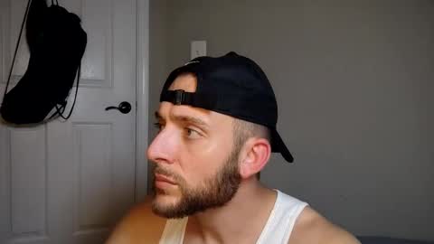 Snapshot of joe883555 chatting on October 17, 11:18 pm joe883555 online show from October 17, 11:18 pm