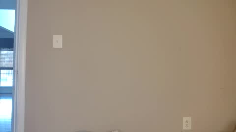 Snapshot of joe883555 chatting on October 18, 6:19 pm joe883555 online show from October 18, 6:19 pm