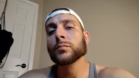 Snapshot of joe883555 chatting on October 21, 11:38 pm joe883555 online show from October 21, 11:38 pm