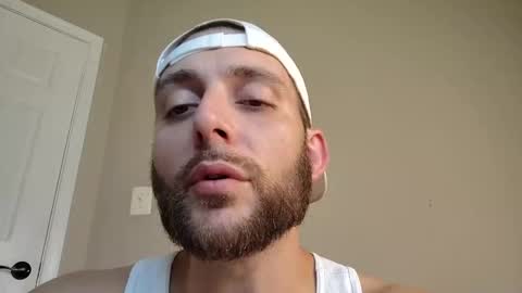 Snapshot of joe883555 chatting on October 22, 6:40 pm joe883555 online show from October 22, 6:40 pm