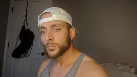 Snapshot of joe883555 chatting on October 24, 3:36 am joe883555 online show from October 24, 3:36 am