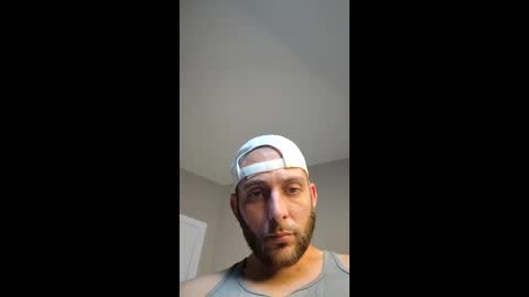 Snapshot of joe883555 chatting on October 25, 10:59 pm joe883555 online show from October 25, 10:59 pm