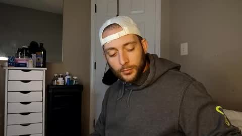 Snapshot of joe883555 chatting on October 27, 2:43 pm joe883555 online show from October 27, 2:43 pm