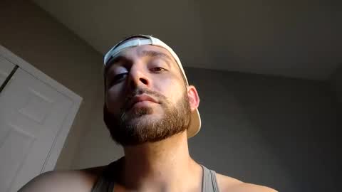 Snapshot of joe883555 chatting on October 30, 10:10 pm joe883555 online show from October 30, 10:10 pm