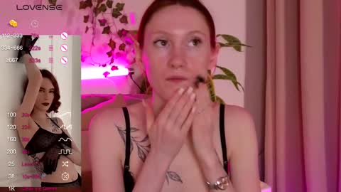 Joe online show from December 2, 4:20 am