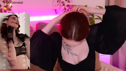 Joe online show from December 3, 7:54 am