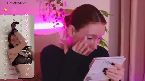 Joe online show from December 4, 4:54 am