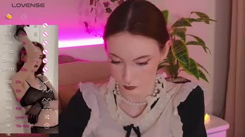 Joe online show from December 12, 5:20 am