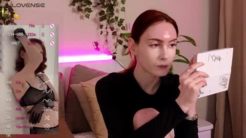 Joe online show from December 27, 4:47 am