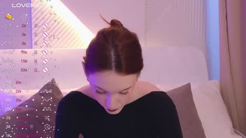 Joe online show from January 16, 8:43 am