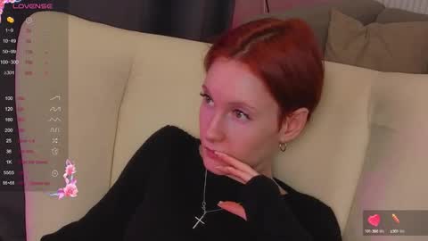 Joe online show from September 17, 5:31 am