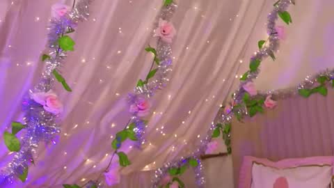 Joe online show from December 22, 4:20 am