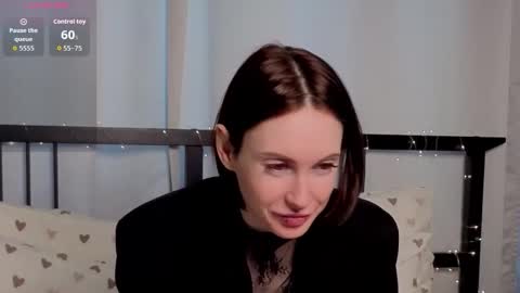 Joe online show from March 1, 6:59 am