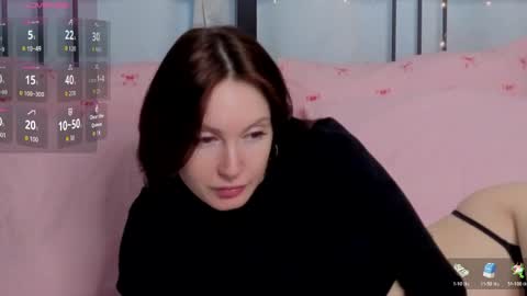 Joe online show from March 29, 4:23 am