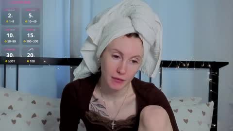 Joe online show from April 24, 9:12 am