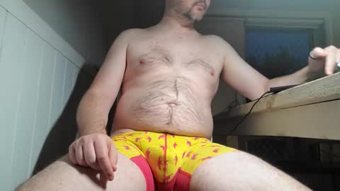 Joe dpz online show from April 22, 7:55 am