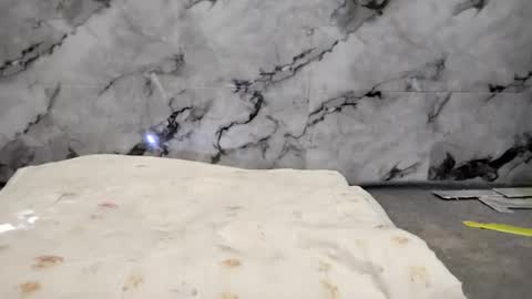 joe_bp89470 online show from October 27, 5:17 pm