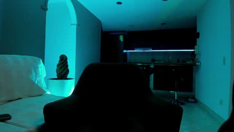 Snapshot of joe_esthetic chatting on January 11, 2:30 am joe_esthetic online show from January 11, 2:30 am