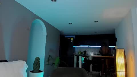 Snapshot of joe_esthetic chatting on February 14, 1:34 am joe_esthetic online show from February 14, 1:34 am