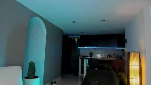 Snapshot of joe_esthetic chatting on February 24, 10:36 pm joe_esthetic online show from February 24, 10:36 pm