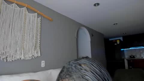 Snapshot of joe_esthetic chatting on September 19, 11:38 pm joe_esthetic online show from September 19, 11:38 pm