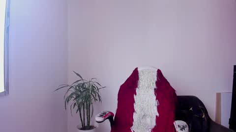 Snapshot of joe_esthetic chatting on October 14, 12:50 pm joe_esthetic online show from October 14, 12:50 pm